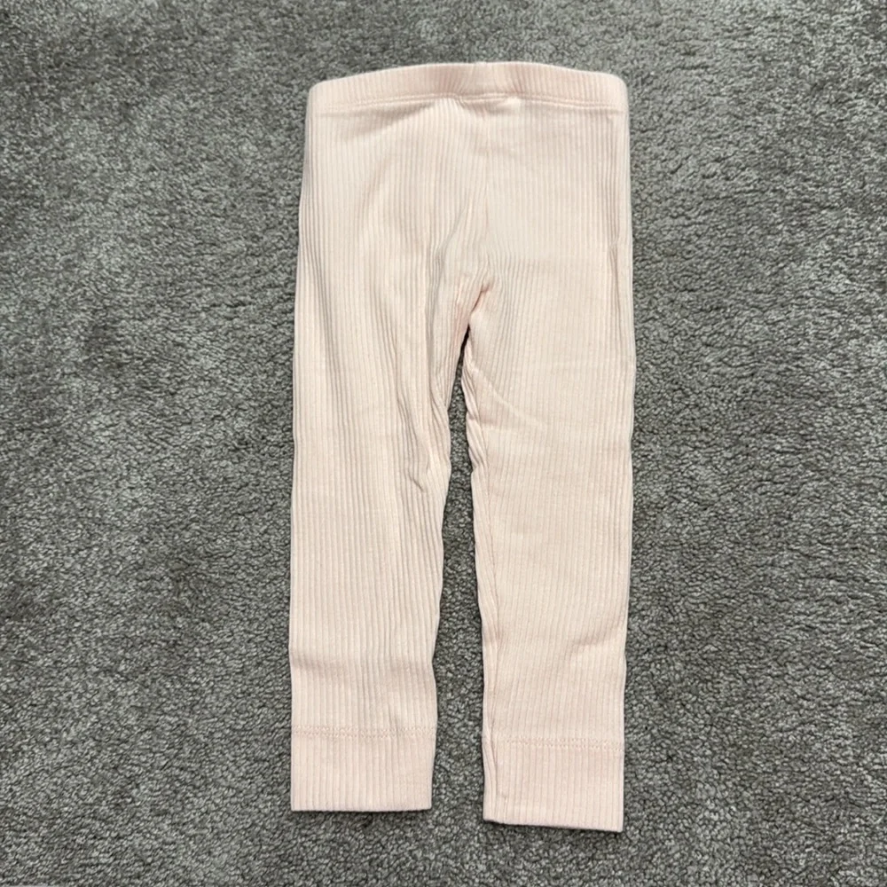 Jamie Kay Blossom Legging